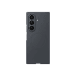 Galaxy Z Fold8 Ultra Silicone Magnet Case