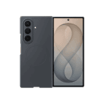 Galaxy Z Fold8 Ultra Silicone Magnet Case