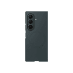 Galaxy Z Fold8 Ultra Silicone Magnet Case