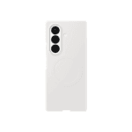 Galaxy Z Fold8 Ultra Silicone Magnet Case