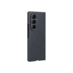 Galaxy Z Fold8 Ultra Silicone Magnet Case
