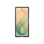 Galaxy Z Fold8 Ultra Silicone Magnet Case