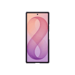 Galaxy Z Fold8 Ultra Silicone Magnet Case
