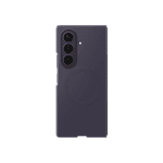 Galaxy Z Fold8 Ultra Silicone Magnet Case