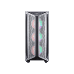 GameMax Brufen C1 Mid Tower E-ATX Gaming Casing