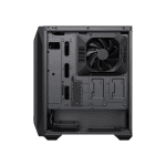 GameMax Brufen C1 Mid Tower E-ATX Gaming Casing