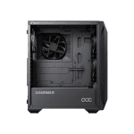 GameMax Brufen C1 Mid Tower E-ATX Gaming Casing