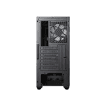 GameMax Brufen C1 Mid Tower E-ATX Gaming Casing