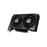 Gigabyte GeForce RTX 3060 WINDFORCE OC 12GB GDDR6 Graphics Card