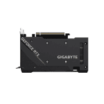Gigabyte GeForce RTX 3060 WINDFORCE OC 12GB GDDR6 Graphics Card