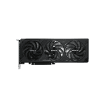 Gigabyte GeForce RTX 5070 WINDFORCE OC SFF 12GB GDDR7 Graphics Card