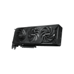 Gigabyte GeForce RTX 5070 WINDFORCE OC SFF 12GB GDDR7 Graphics Card