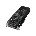 Gigabyte GeForce RTX 5070 WINDFORCE OC SFF 12GB GDDR7 Graphics Card