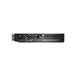 Gigabyte GeForce RTX 5070 WINDFORCE OC SFF 12GB GDDR7 Graphics Card