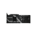 Gigabyte GeForce RTX 5070 WINDFORCE OC SFF 12GB GDDR7 Graphics Card