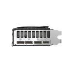 Gigabyte GeForce RTX 5070 WINDFORCE OC SFF 12GB GDDR7 Graphics Card
