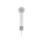 HONOR CHOICE High-speed Hair Dryer Pro