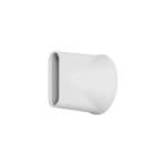 HONOR CHOICE High-speed Hair Dryer Pro