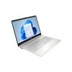 HP 15s-FQ5340TU Intel Core i3 1215U Intel UHD Graphics 15.6" FHD Laptop