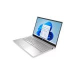 HP 15s-fq5317TU 12th Gen Intel Core i5-1235U Intel Iris Xe Graphics 15.6" FHD Laptop