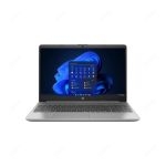 HP 255 G8 AMD Ryzen 5 5500U  AMD Radeon Graphics  15.6″ FHD Display Laptop