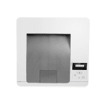 HP Color LaserJet Pro M255nw Single Function A4 Color Laser Printer