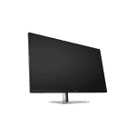 HP E32K G5 32-Inch 4K UHD IPS Professional Monitor