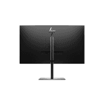 HP E32K G5 32-Inch 4K UHD IPS Professional Monitor