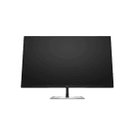 HP E32K G5 32-Inch 4K UHD IPS Professional Monitor