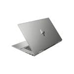HP ENVY x360 15-ey1077wm AMD Ryzen 5 7530U AMD Radeon Graphics 15.6" Touch Laptop