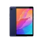 HUAWEI MatePad T8 - Official
