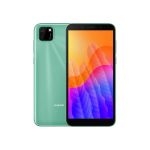 HUAWEI Y5p - Official