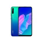 HUAWEI Y7p - Official