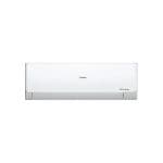 Haier HSU-18HEATCOOL Inverter Air Conditioner - 1.5 TON