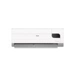 Haier HSU-19ENERGYCOOL Inverter Pro Air Conditioner - 1.6 TON