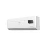 Haier HSU-19ENERGYCOOL Inverter Pro Air Conditioner - 1.6 TON