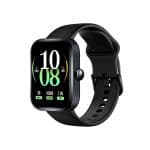 Haylou Watch 4 BT Calling Smart Watch