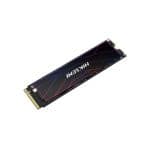 Hiksemi HS-SSD-FUTURE Lite Eco 512GB Gen4×4 SSD