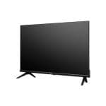 Hisense 32A4F4 32 Inch Bezelless Smart Android HD TV