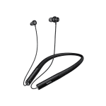 Hoco ES3 Pro Bluetooth Neckband