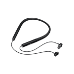 Hoco ES3 Pro Bluetooth Neckband