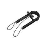 Hoco ES3 Pro Bluetooth Neckband