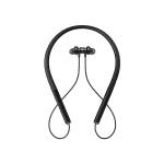 Hoco ES3 Pro Bluetooth Neckband