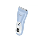 Hoco HP29 Children’s Electric Hair Clipper with Ceramic Blade