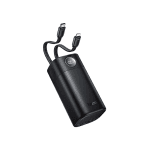 Hoco Q59 Chispeante PD65W Power Bank - 20000mAh