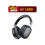 Hoco W35 Max ANC Wireless Headphone