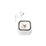 Honor Choice Cubuds TWS Earbuds
