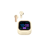 Honor Choice Cubuds TWS Earbuds