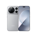 Honor Magic9 Pro Max