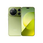 Honor Magic9 Pro Max
